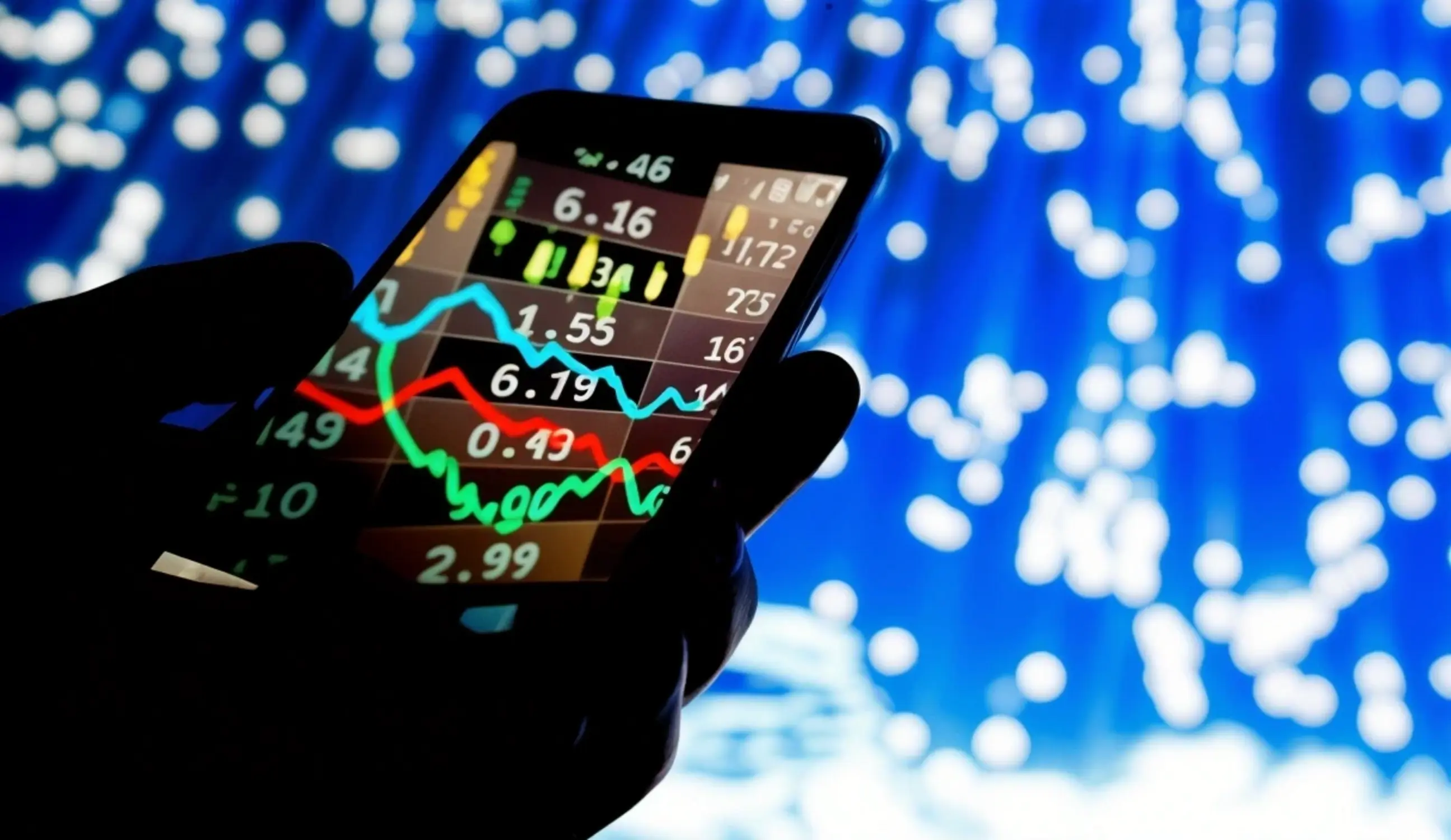 img-hype-cryptocurrency-price-surge