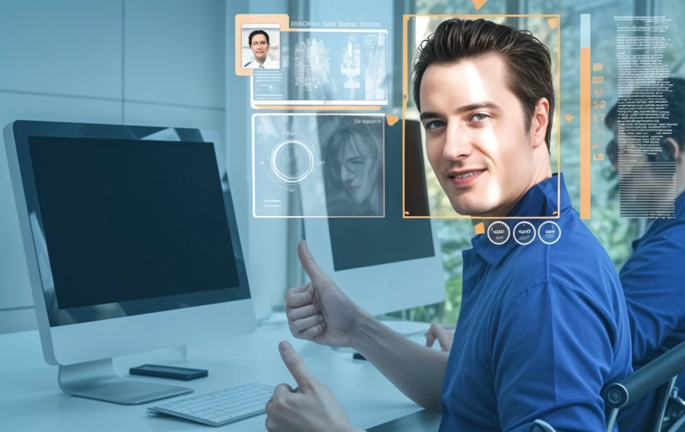 img-identity-verification-ethereum