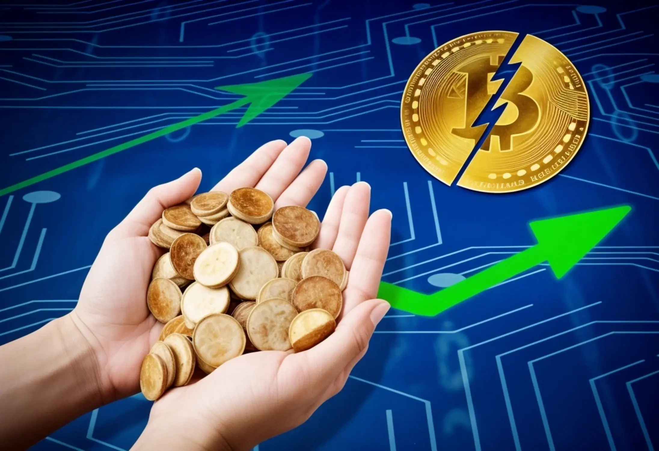 img-impact-cryptocurrency-economy