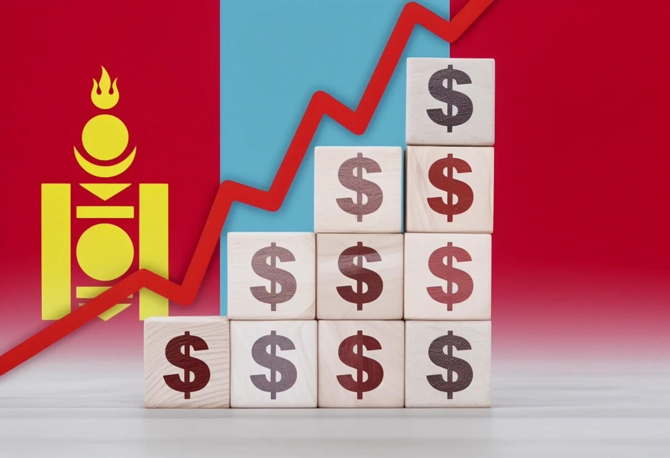 img-impact-institutional-adoption