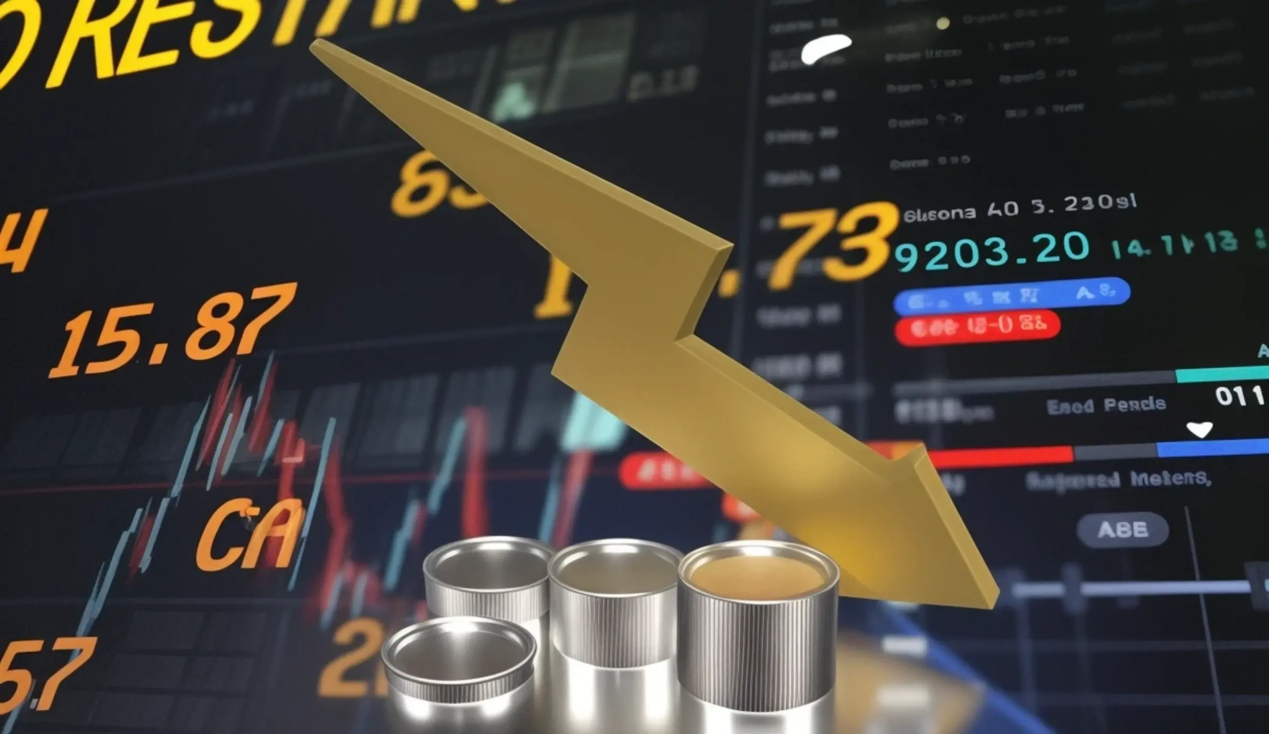 img-impact-interest-rates-cryptocurrency-1