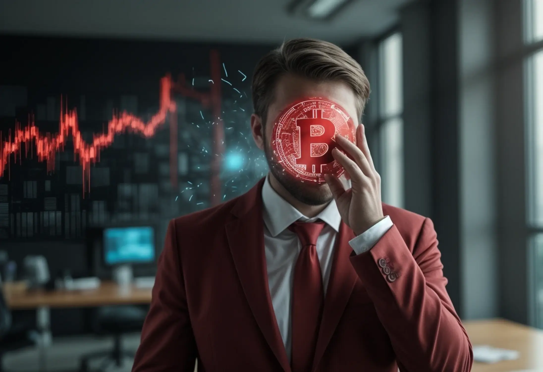 img-impact-job-losses-cryptocurrency-1