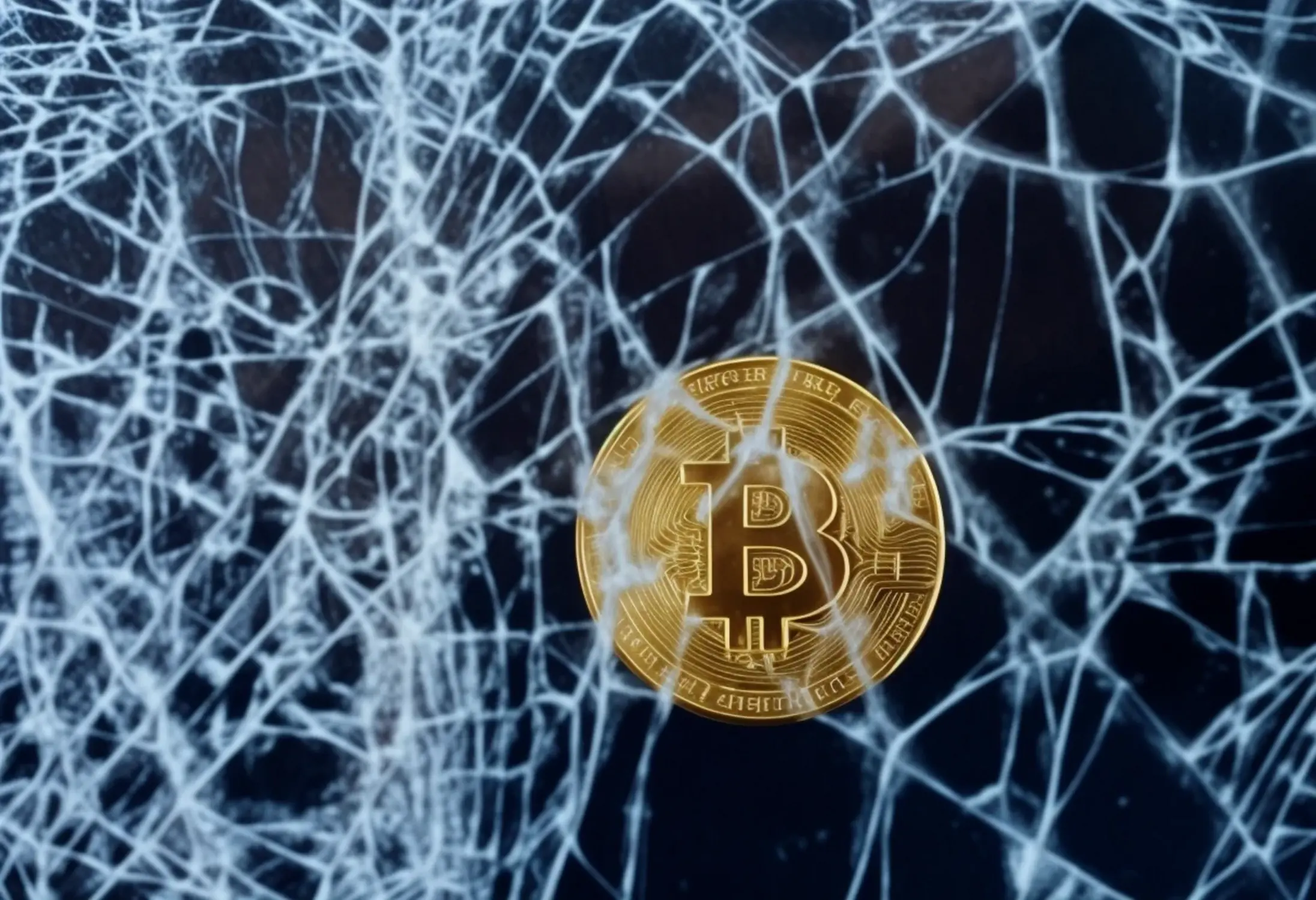 img-impact-of-bitcoin-liquidity-1