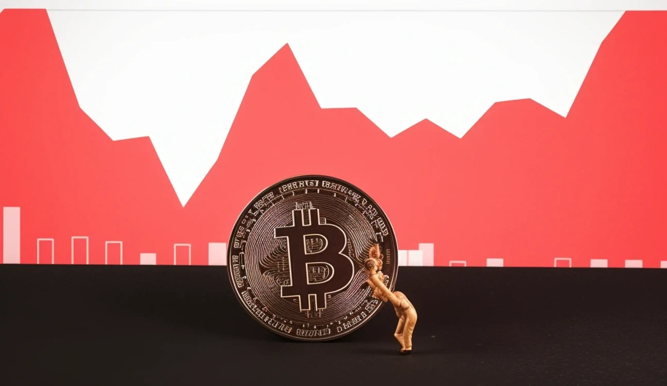 img-impact-of-rising-energy-prices-on-crypto