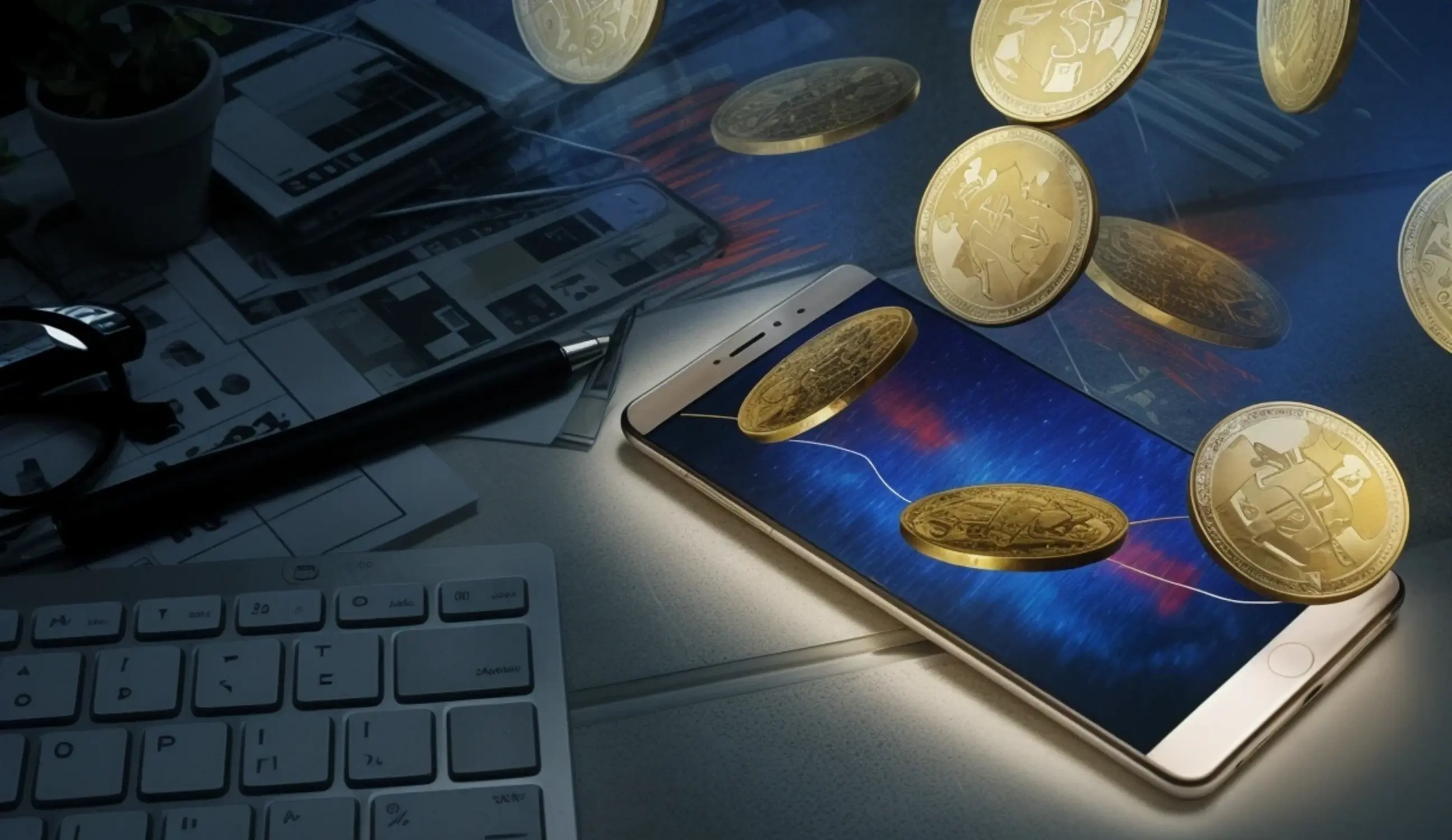 img-impact-of-stablecoins-on-xrp