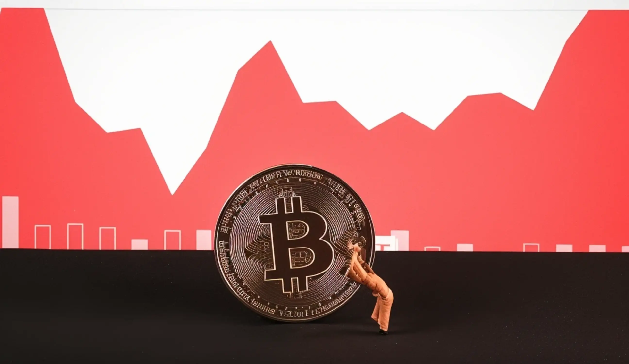 img-investing-in-bitcoin-during-economic-uncertainty