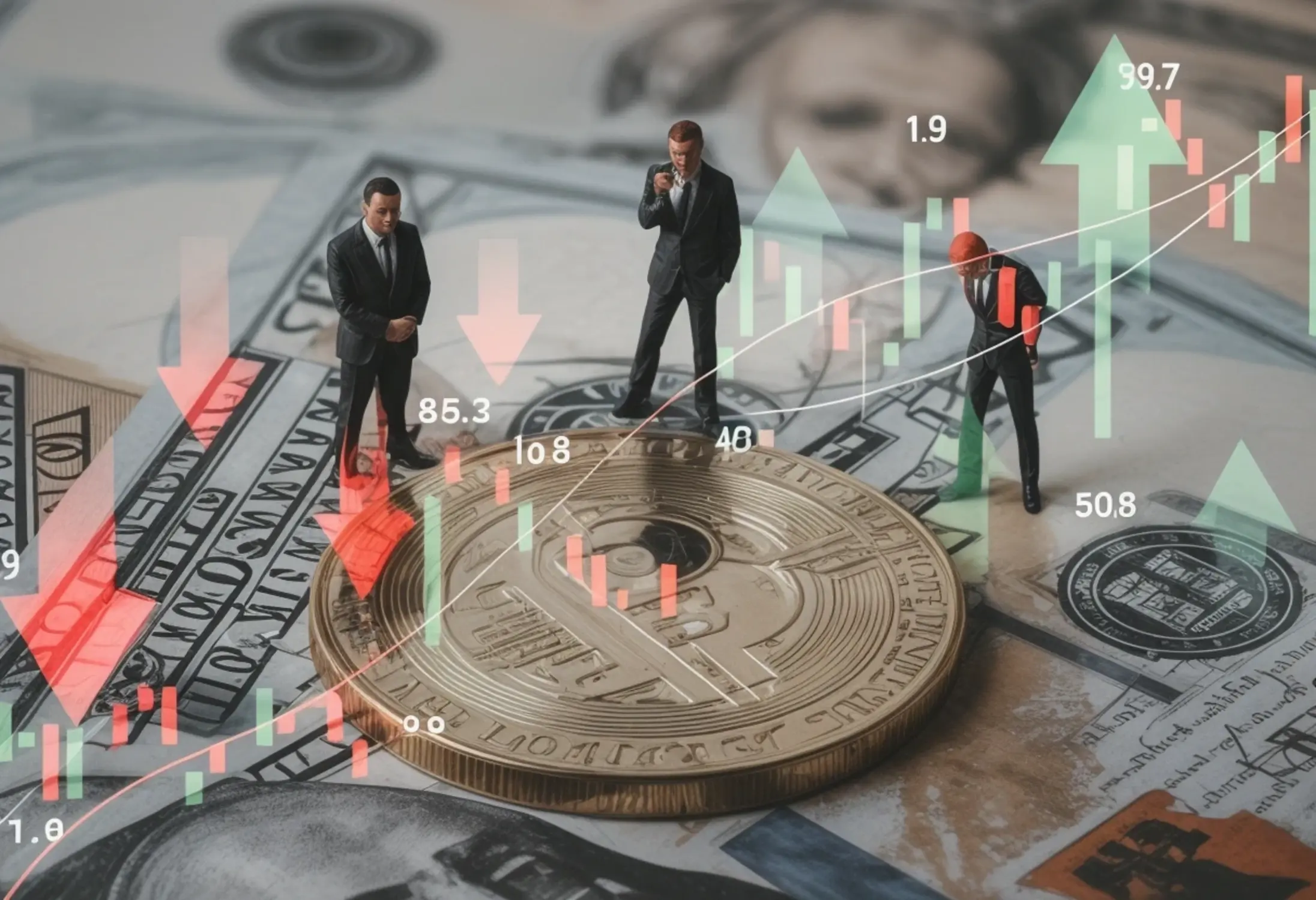 img-investing-in-bitcoin-stocks-1