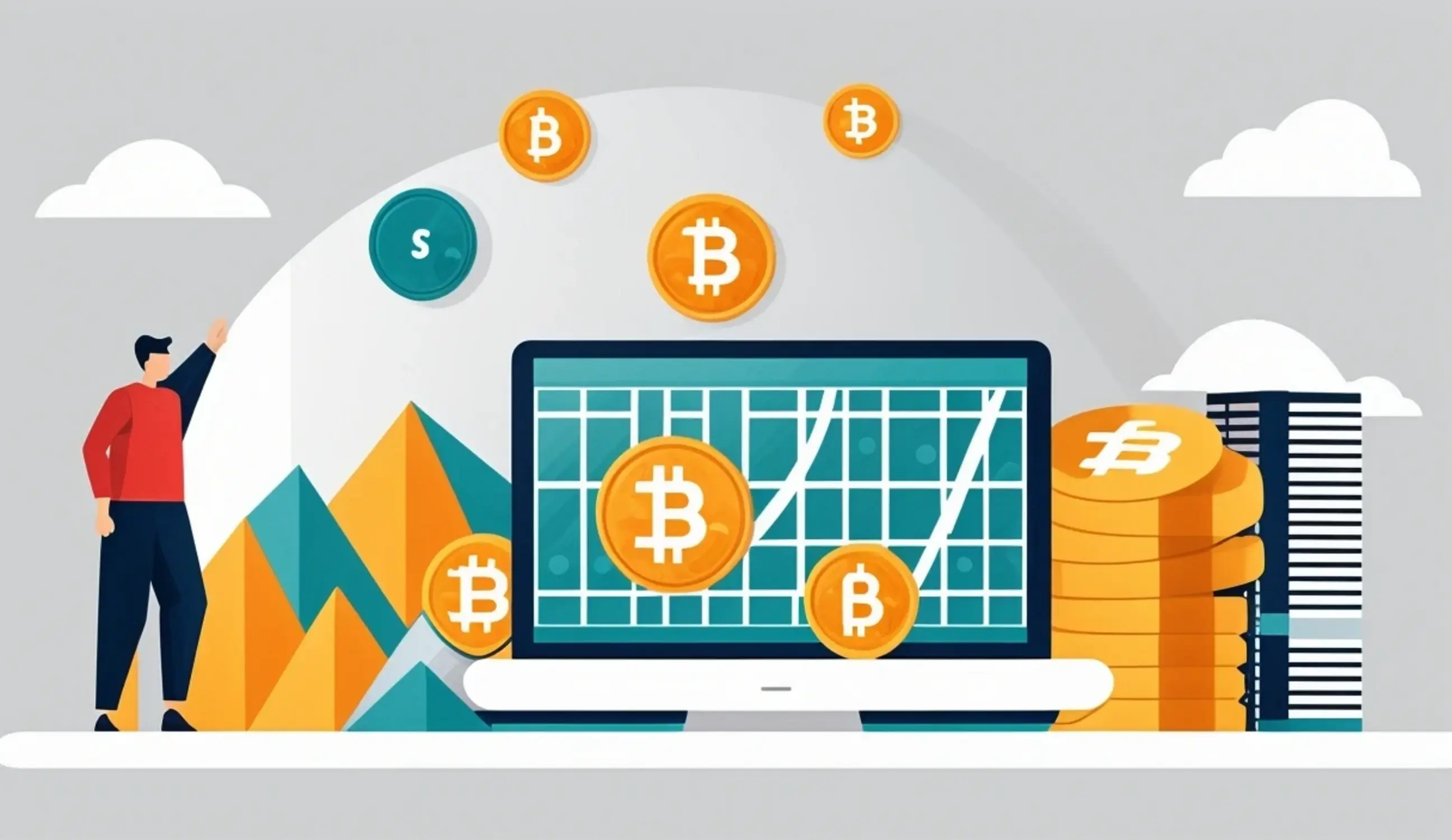img-investing-in-stablecoins