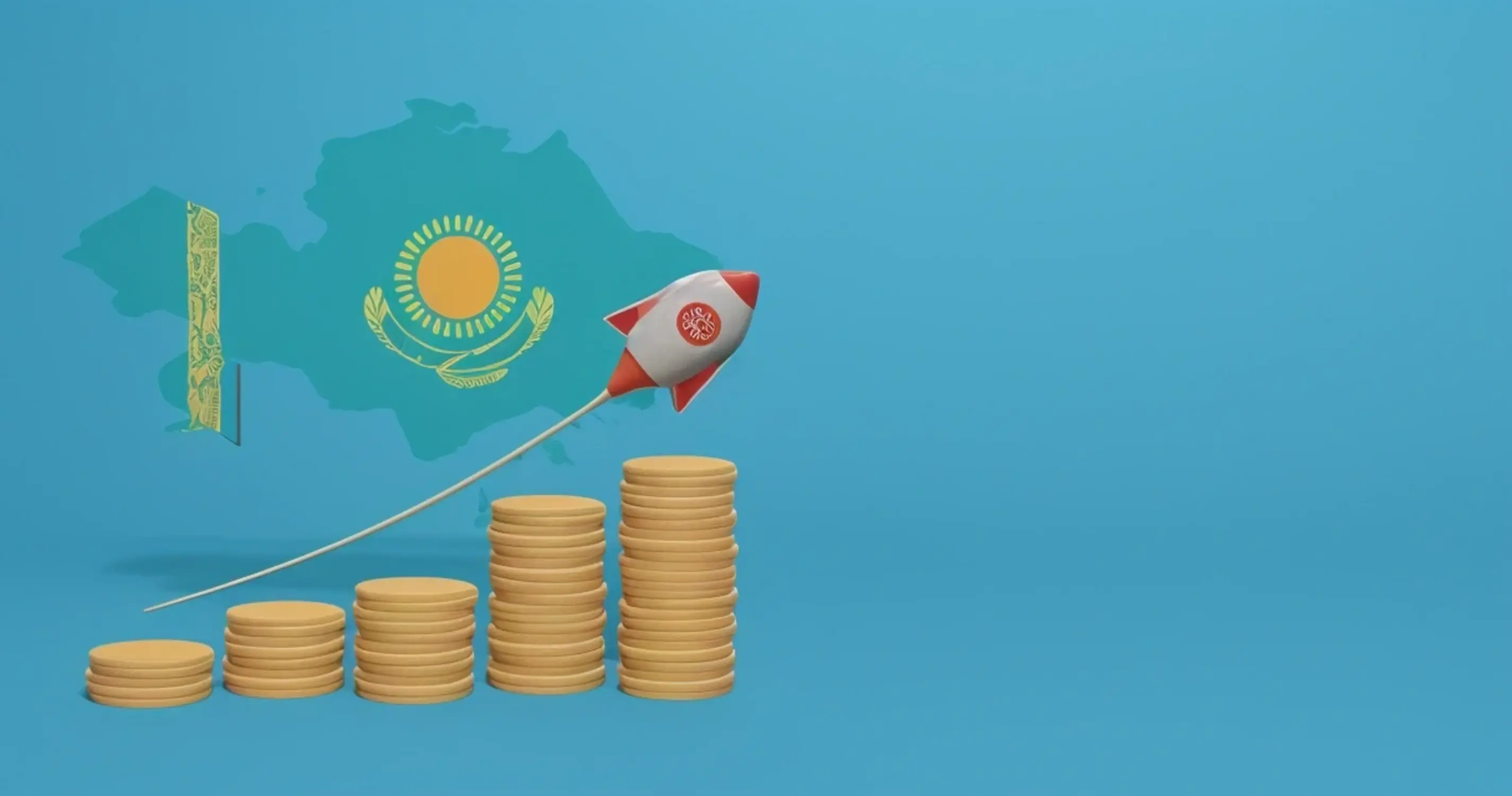 img-iran-cryptocurrency-growth