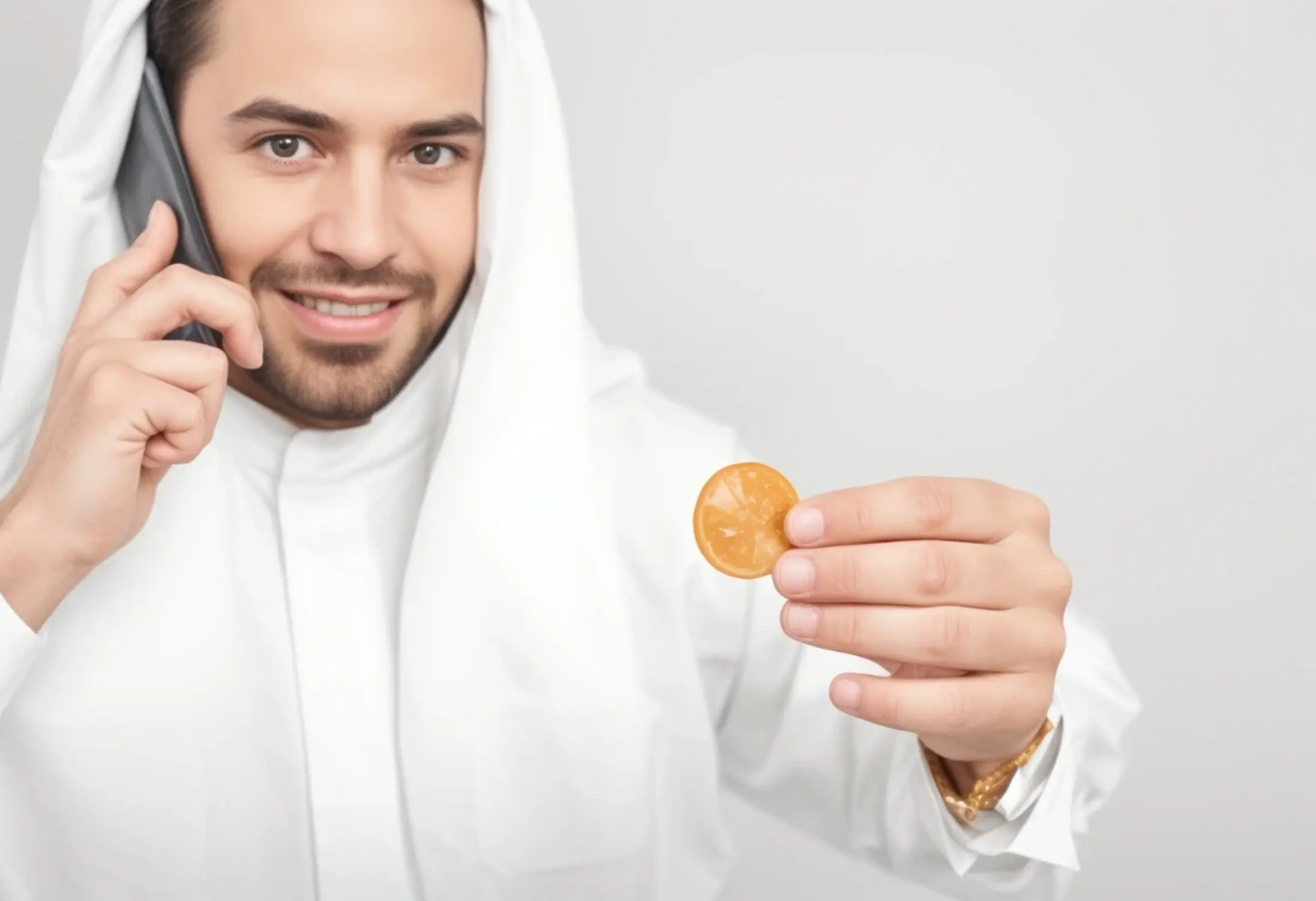 img-iran-cryptocurrency-market-trends-2