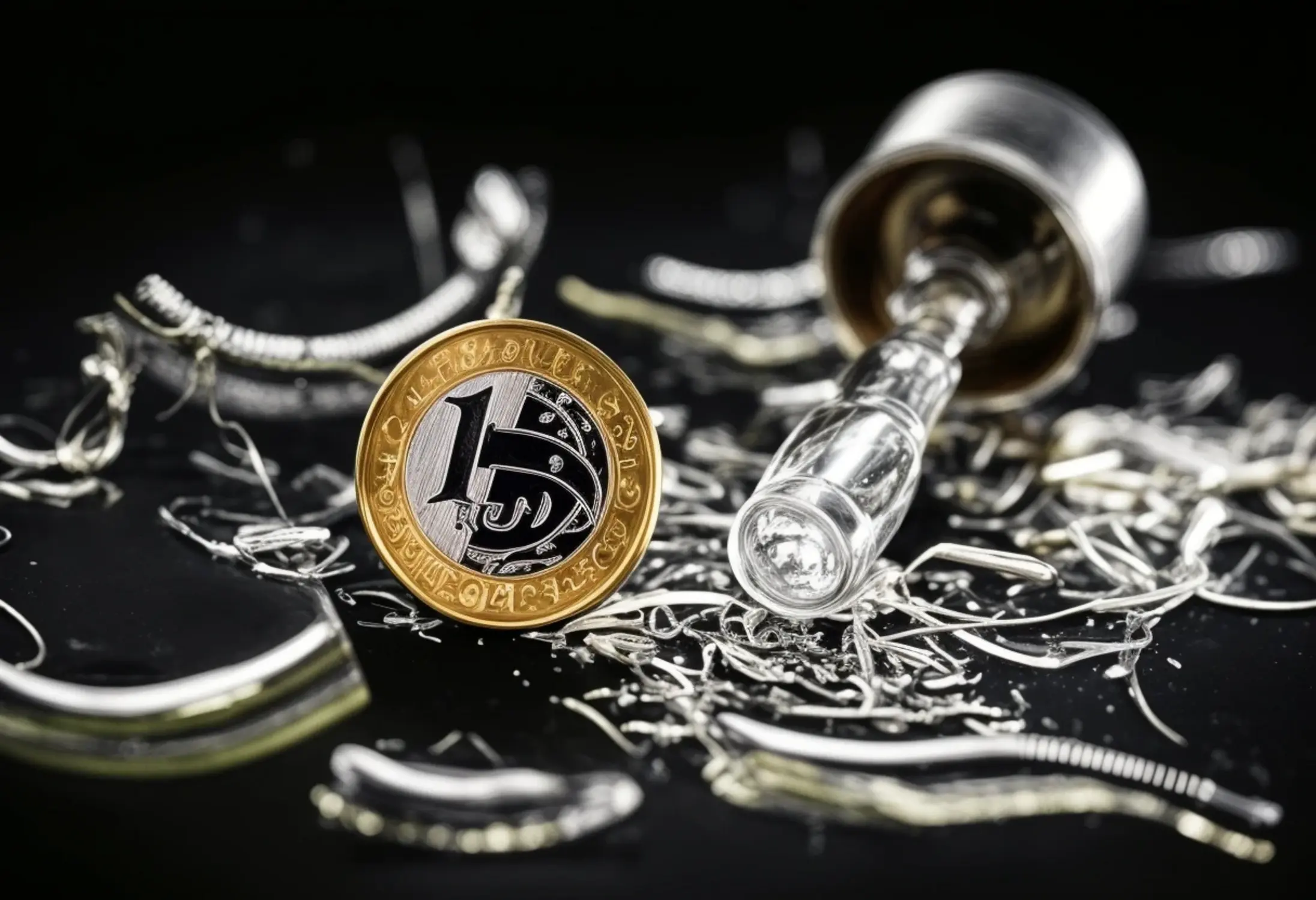 img-iran-cryptocurrency-sanctions-evasion-1-2