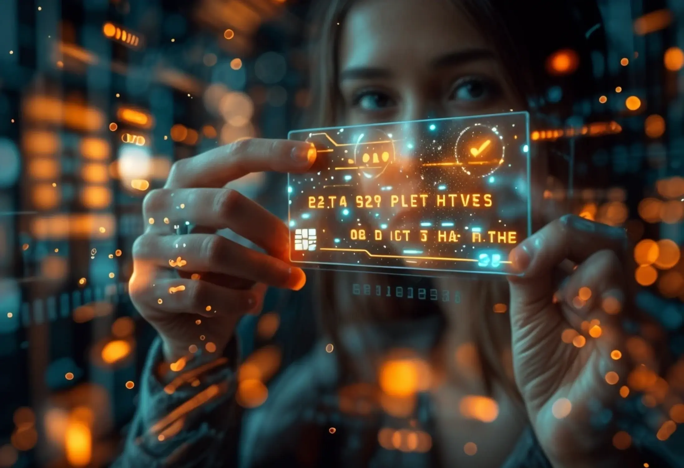 img-mastercard-crypto-payment-solution