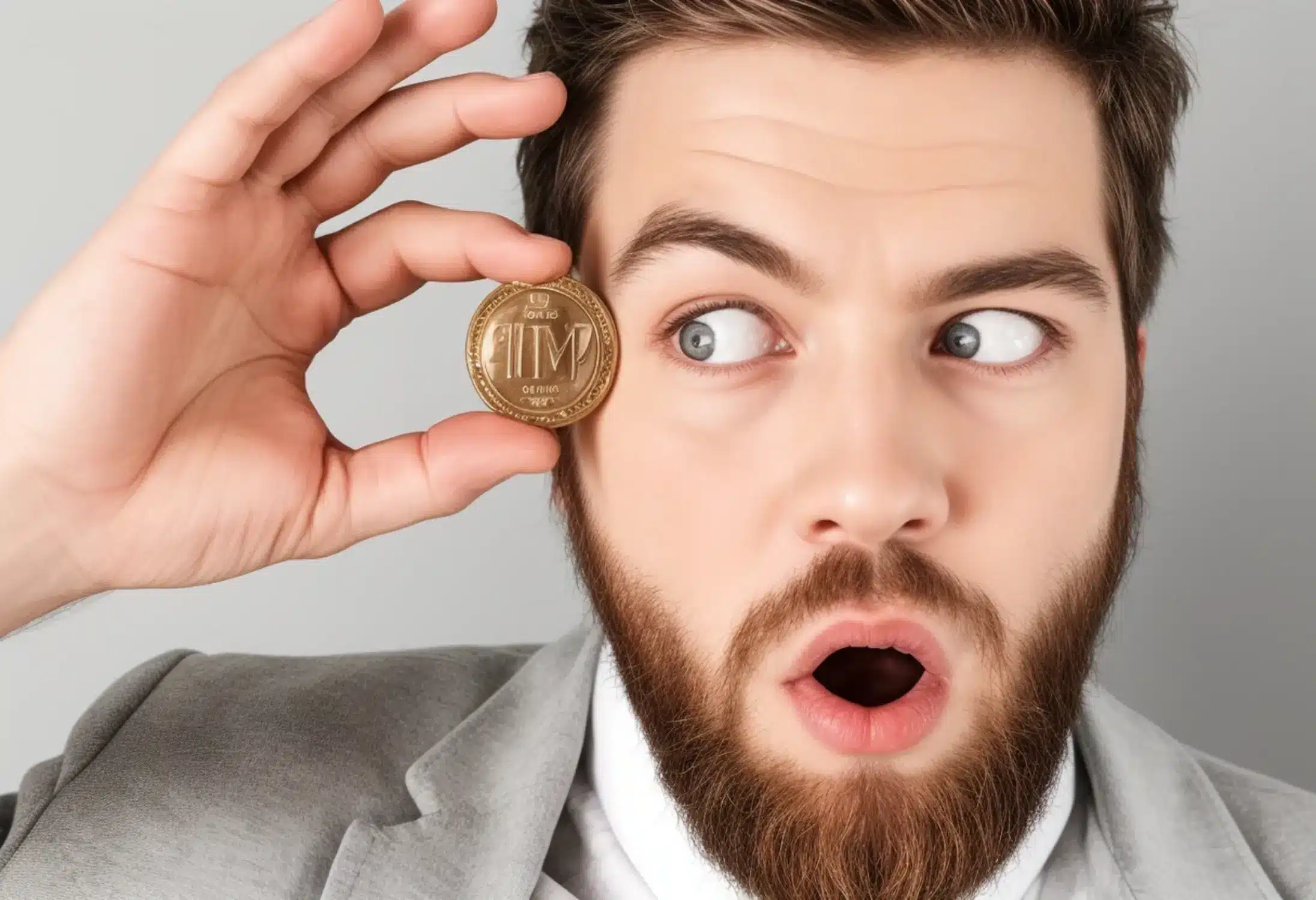 img-meme-coin-investment-strategies-1