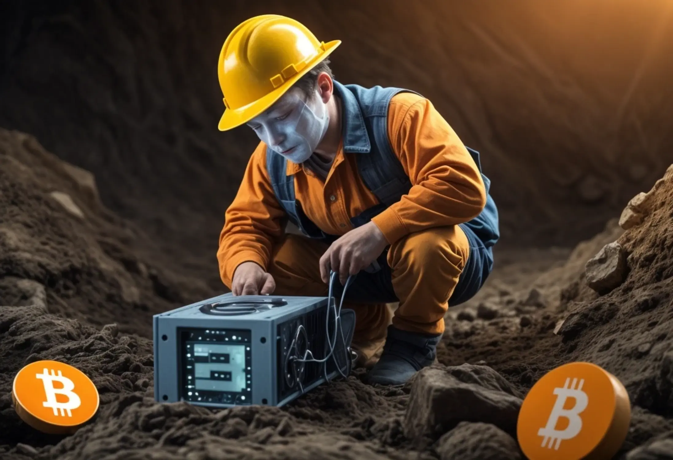 img-navigating-bitcoin-mining-profitability