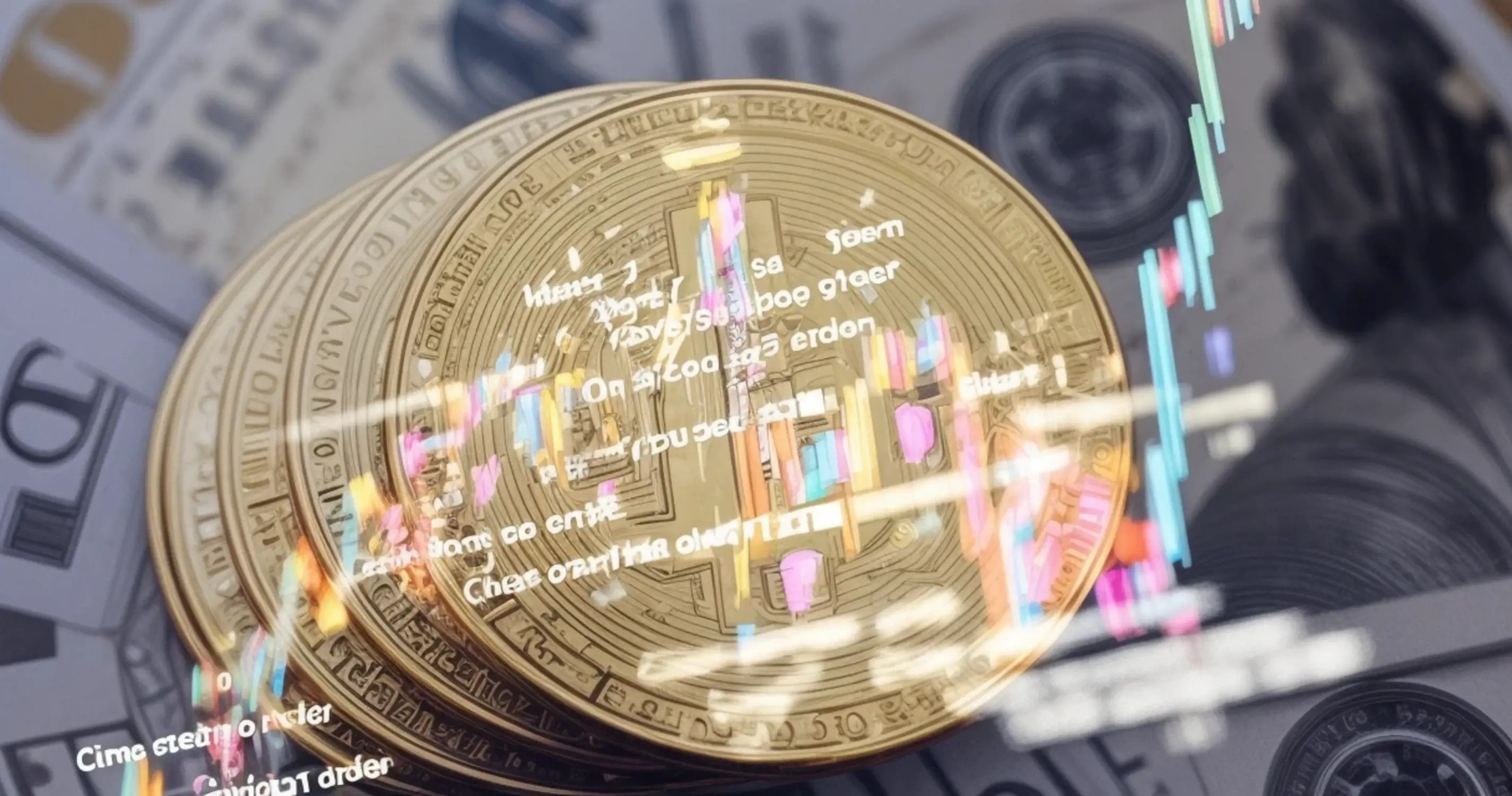 img-pyusd-impact-stablecoin-markets-1