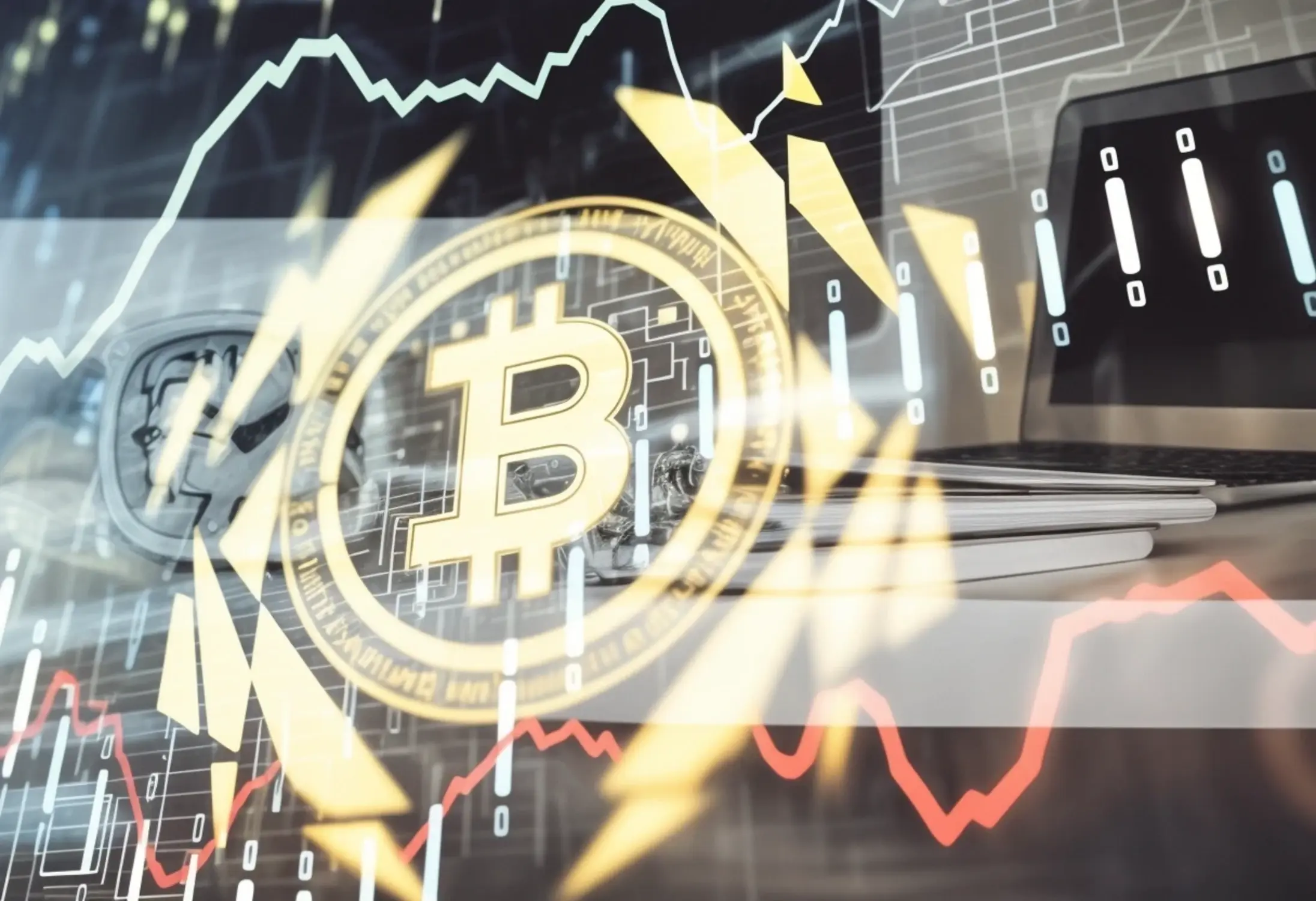 img-ripple-buyback-strategy-impact-1