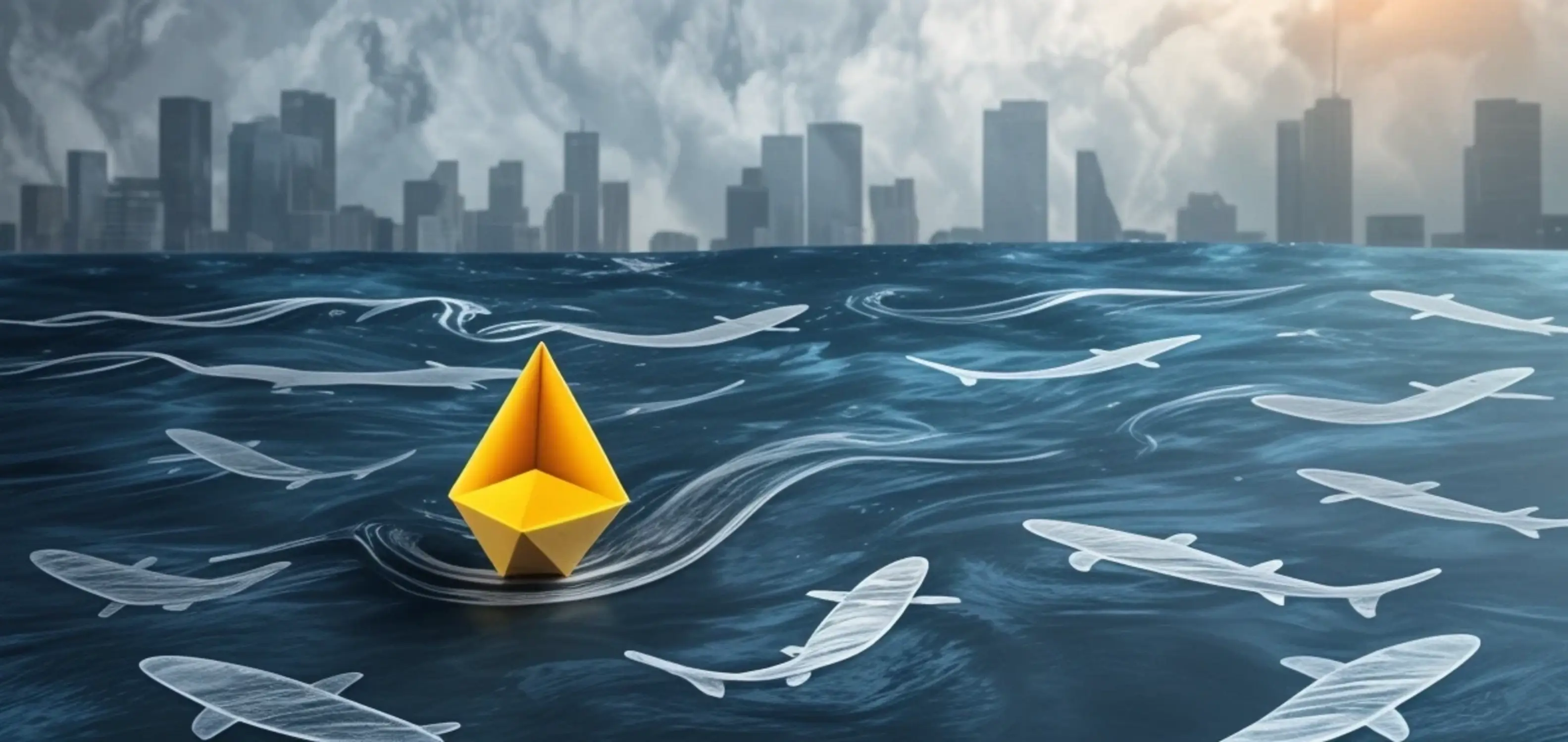 img-sandbox-game-economy-1