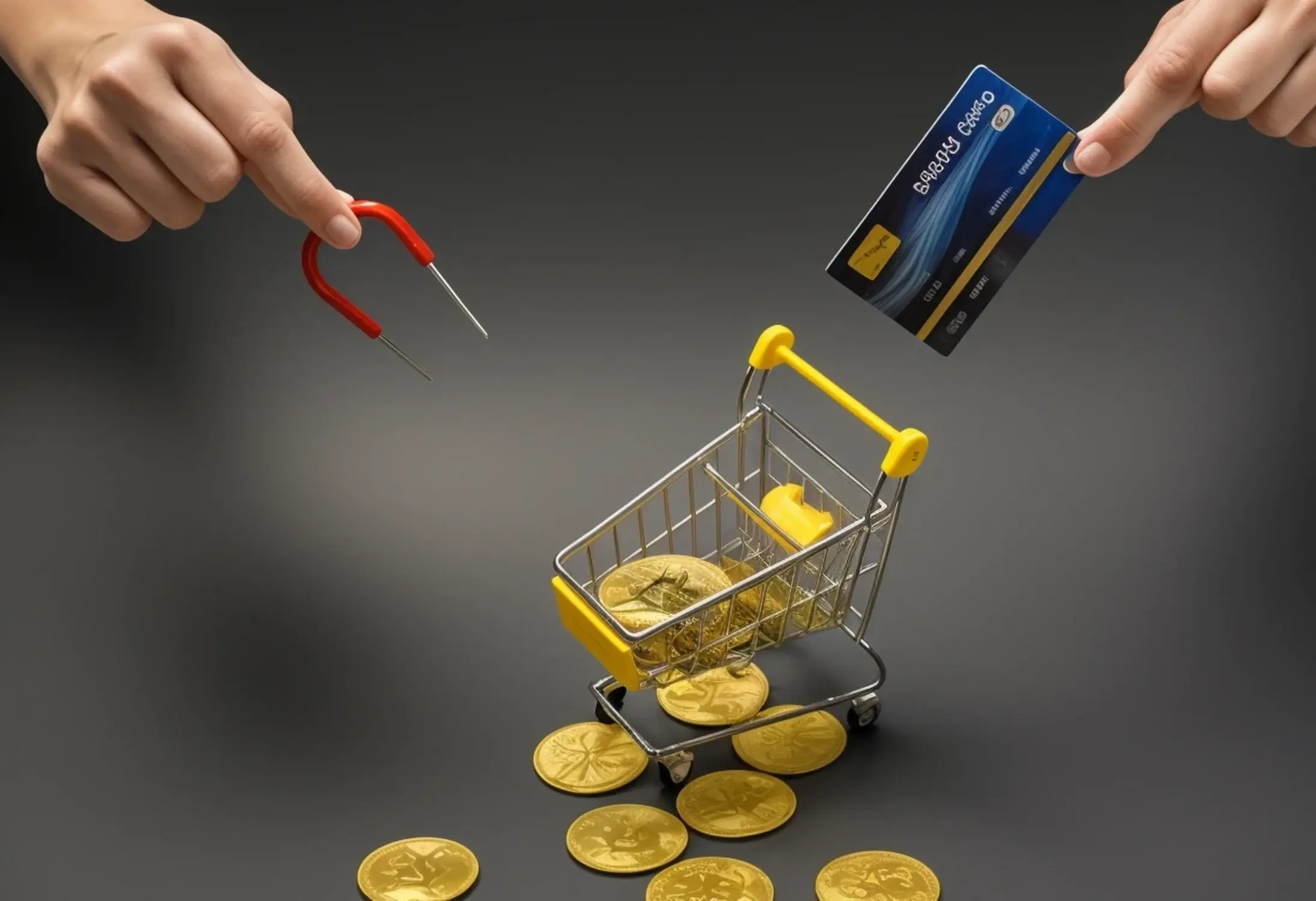 img-using-stablecoins-in-retail