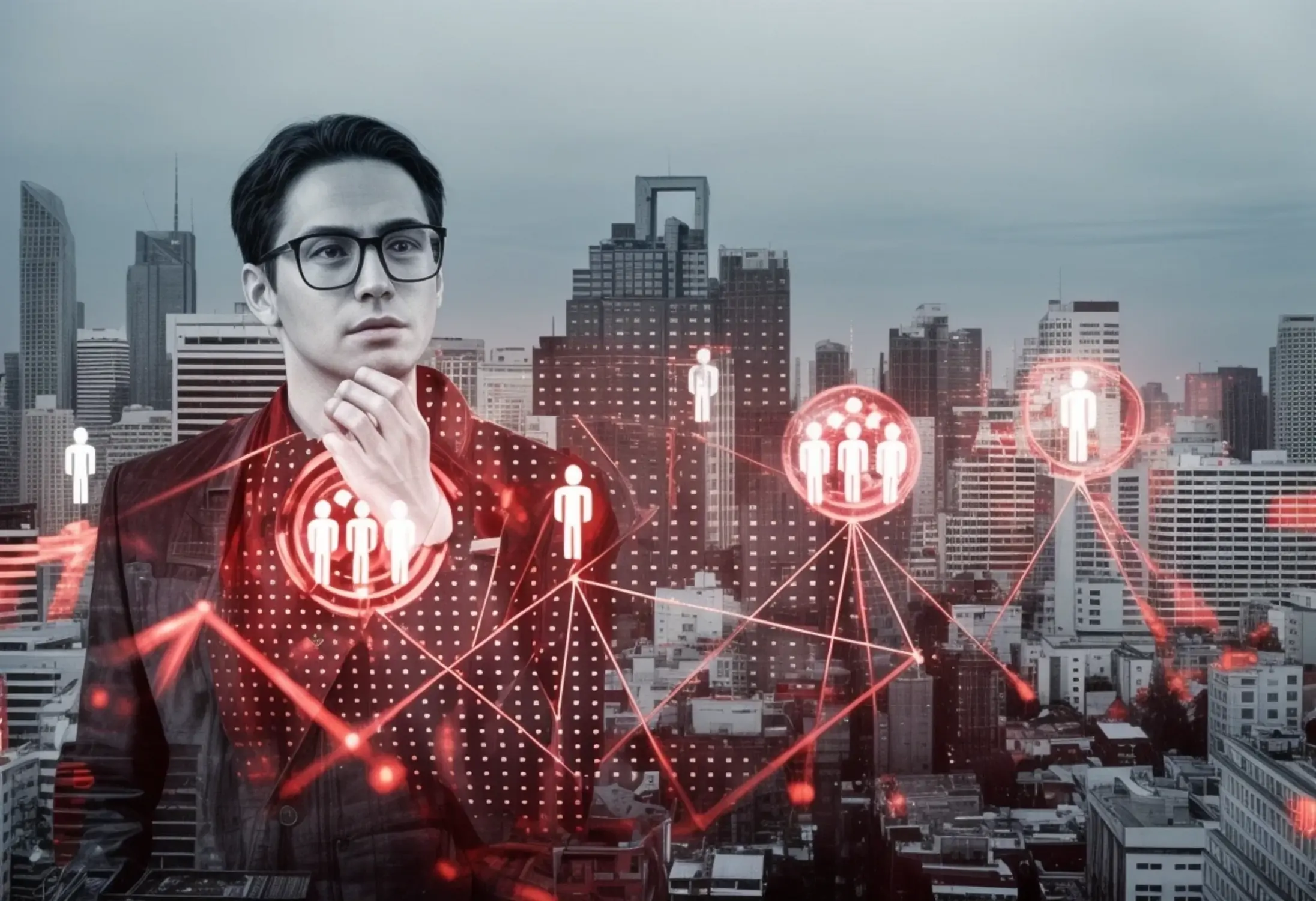 img-vietnam-crypto-regulations-impact-1