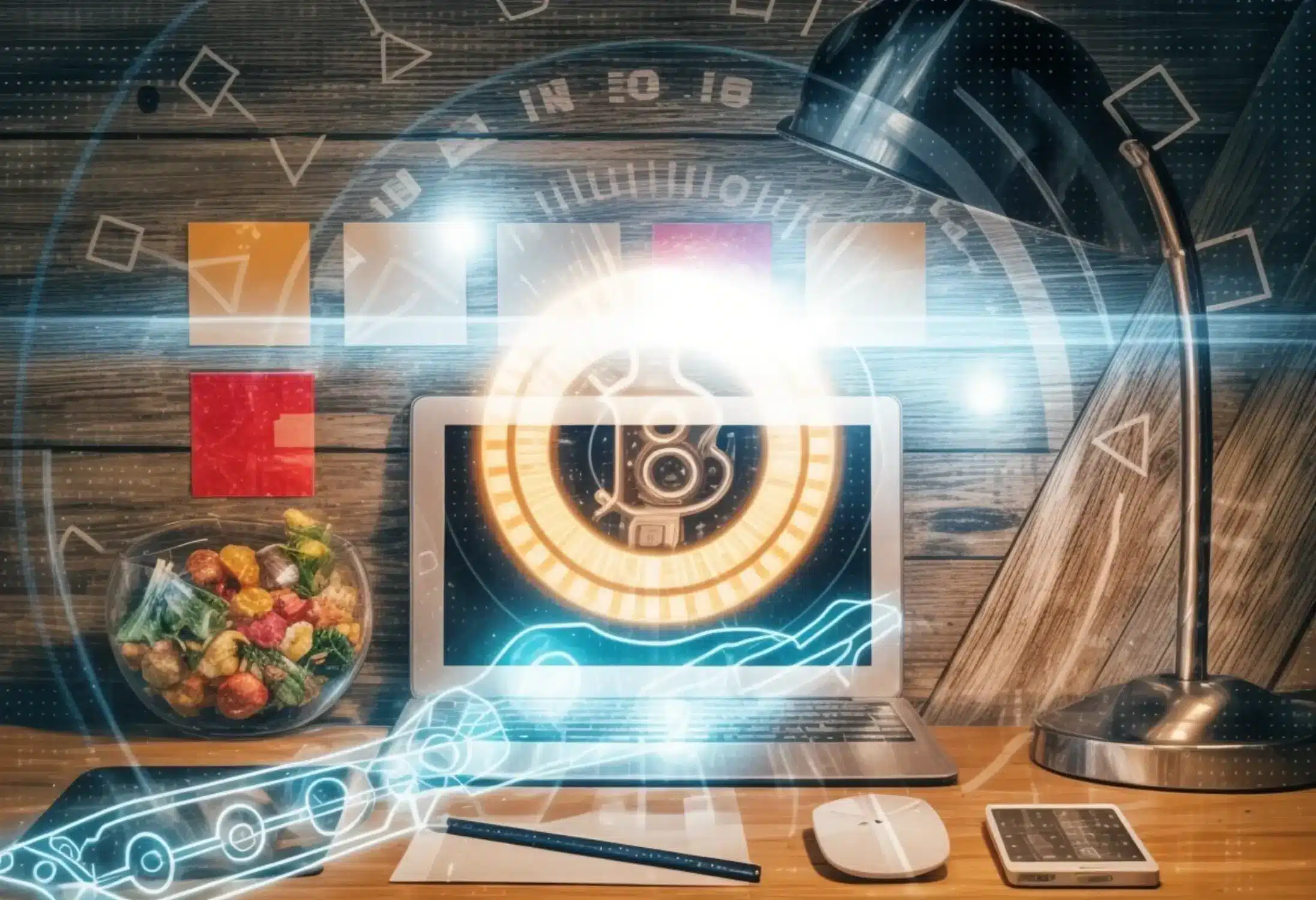 img-west-virginia-crypto-regulations