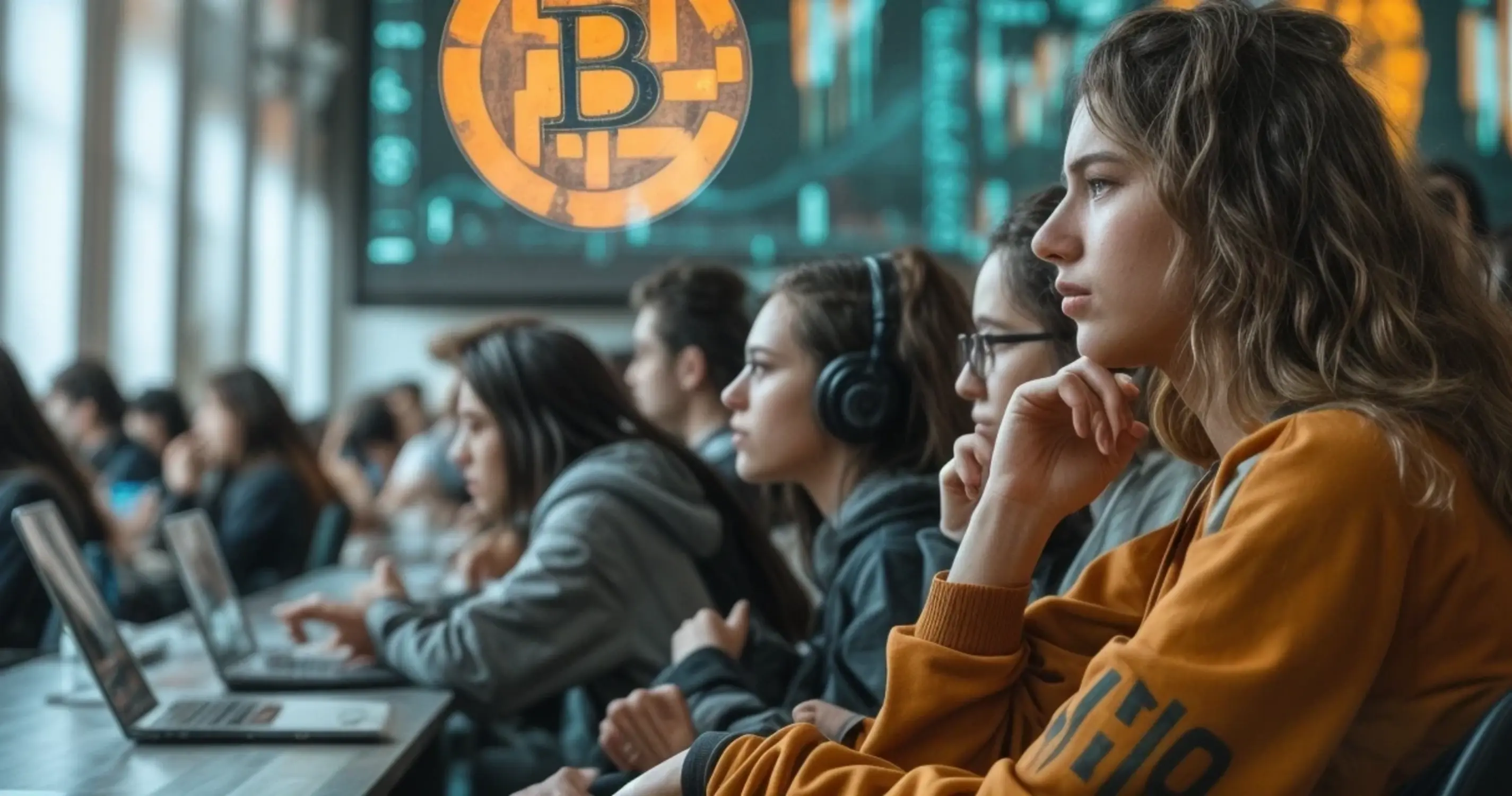 img-women-empowerment-crypto-1