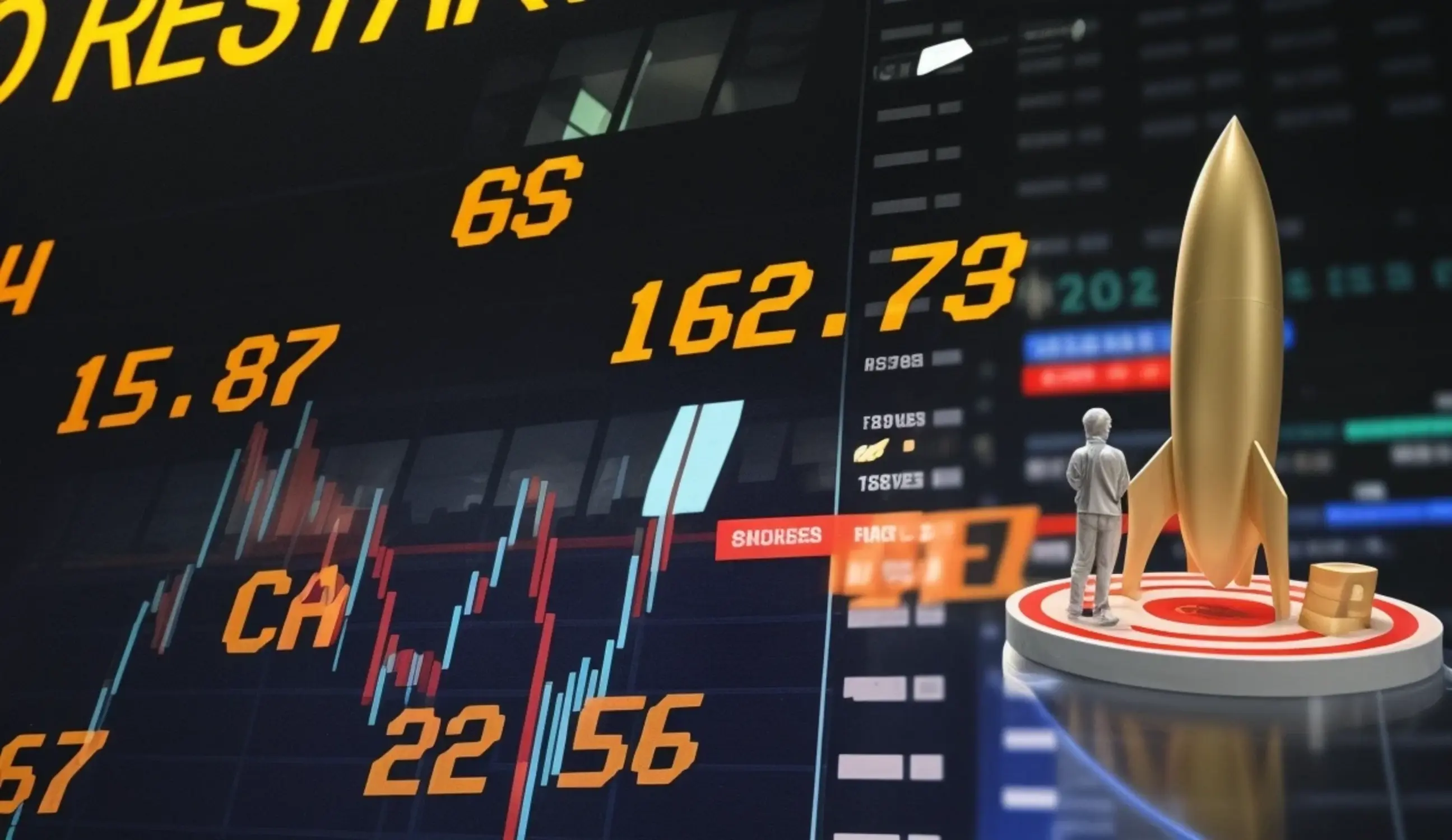 img-xrp-trading-strategy-2023