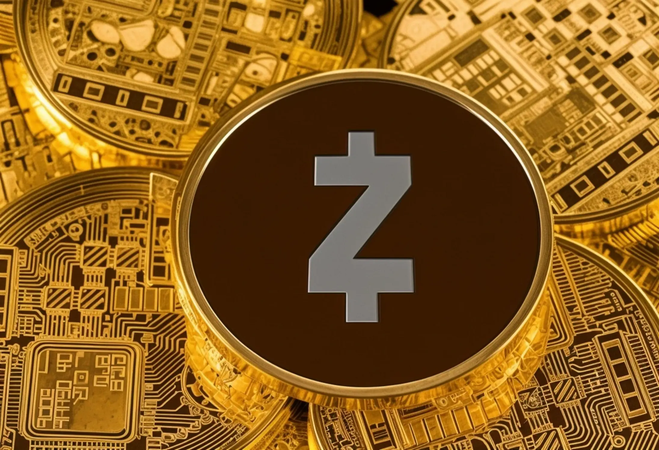 img-zcash-privacy-solutions-2023-1