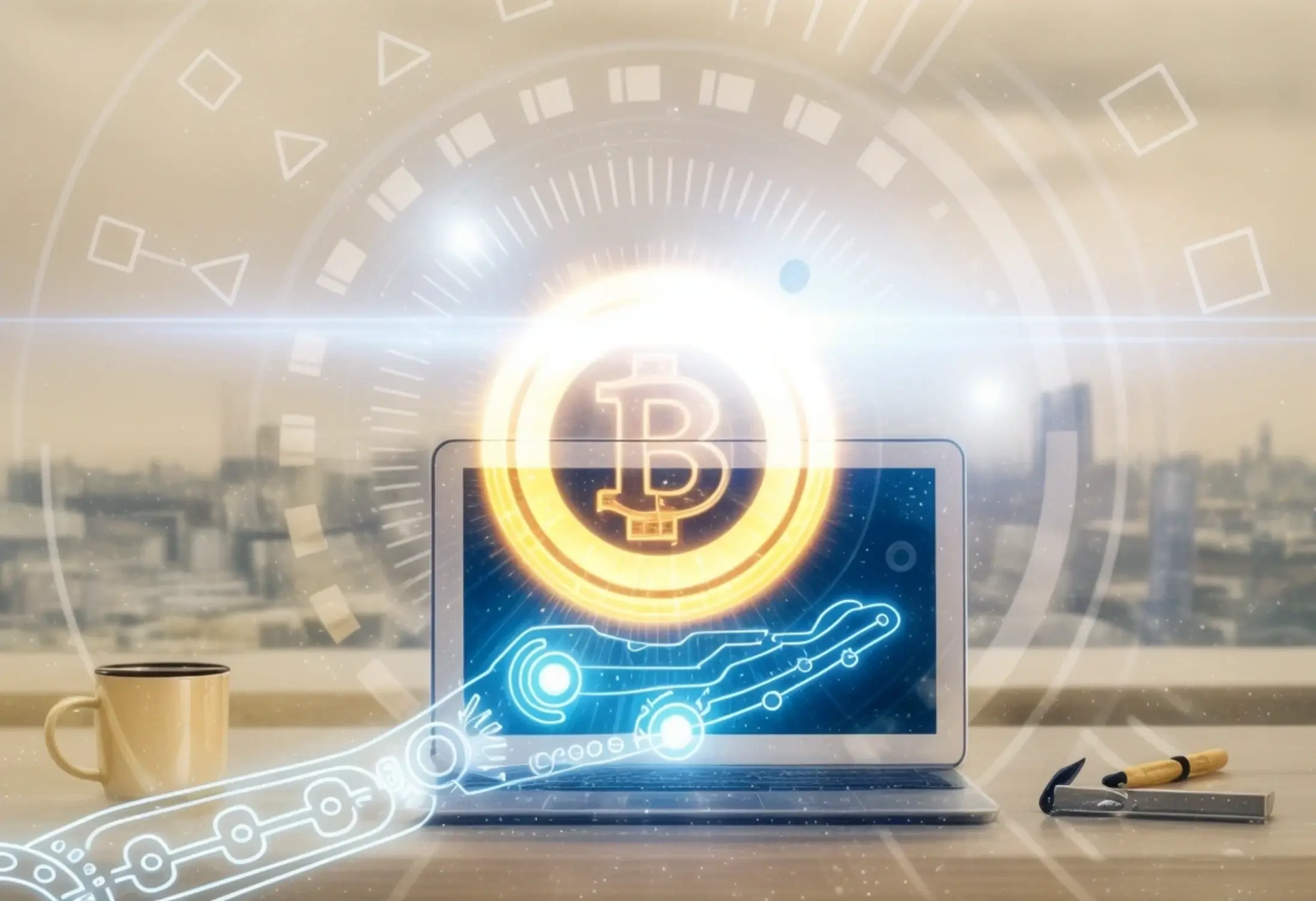 img-ai-impact-bitcoin-transactions