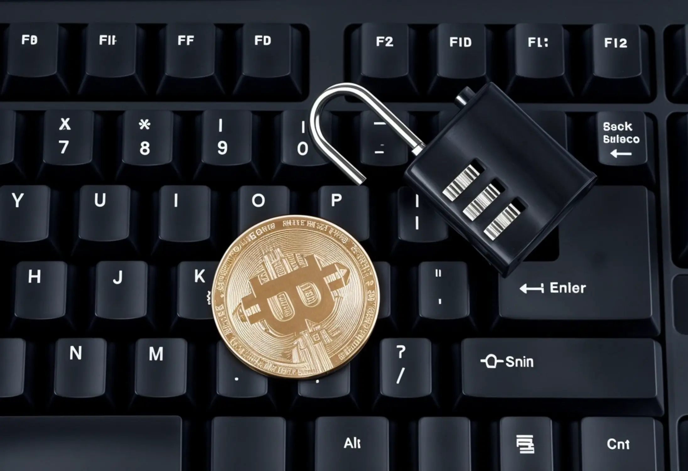 img-cybersecurity-in-cryptocurrency-1