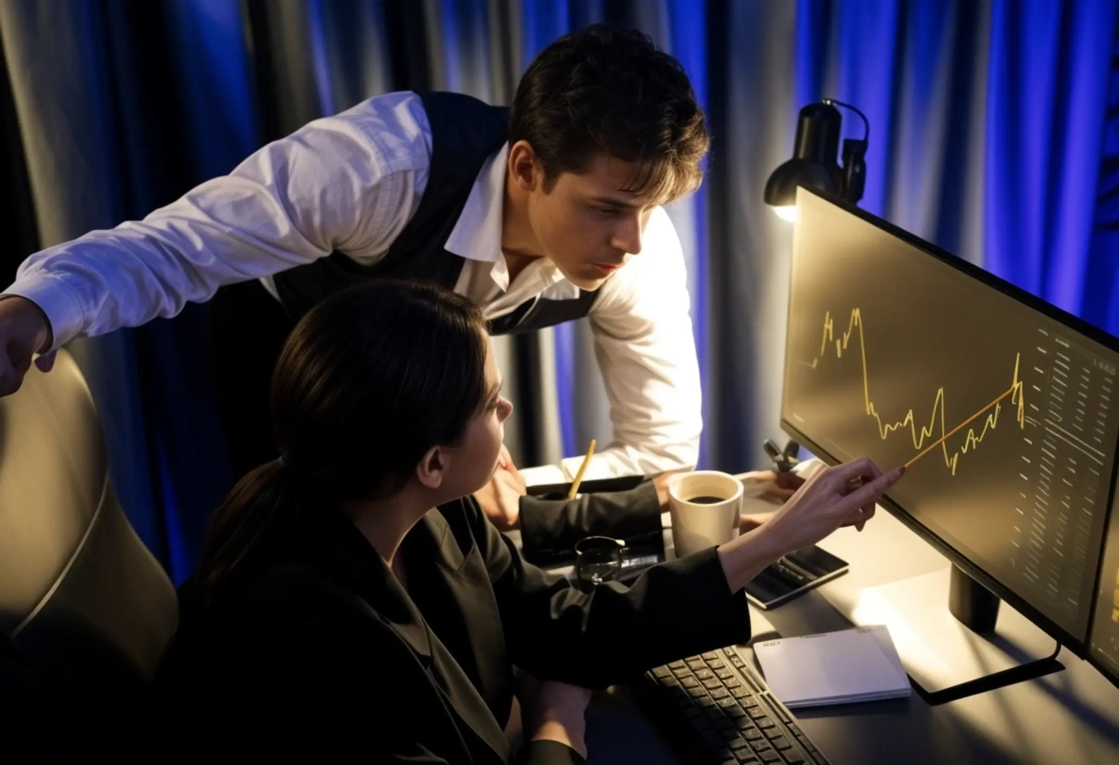 img-economic-data-impact-on-crypto-1