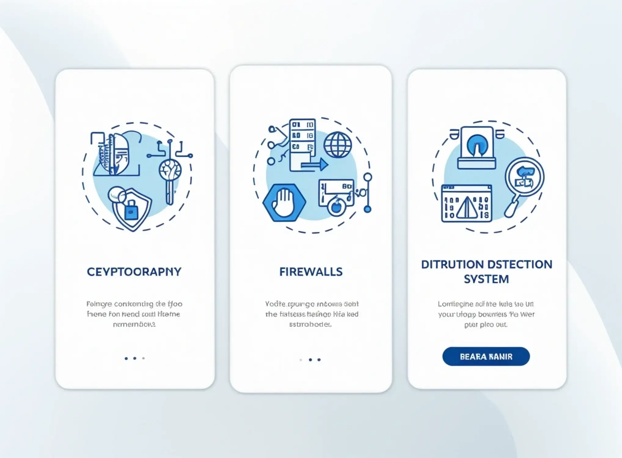 img-future-blockchain-security-strategies-1