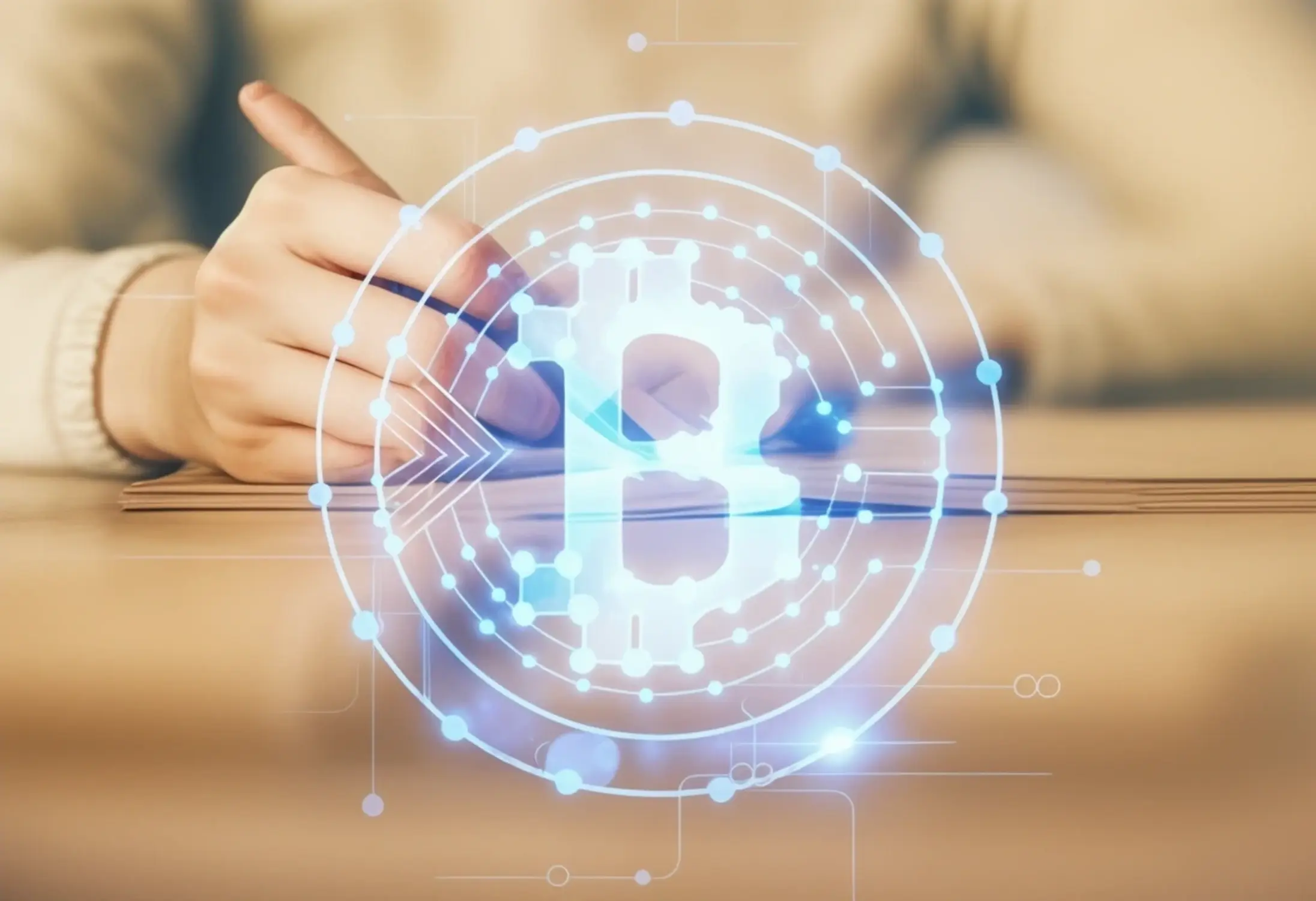 img-impact-clarity-act-cryptocurrency-2