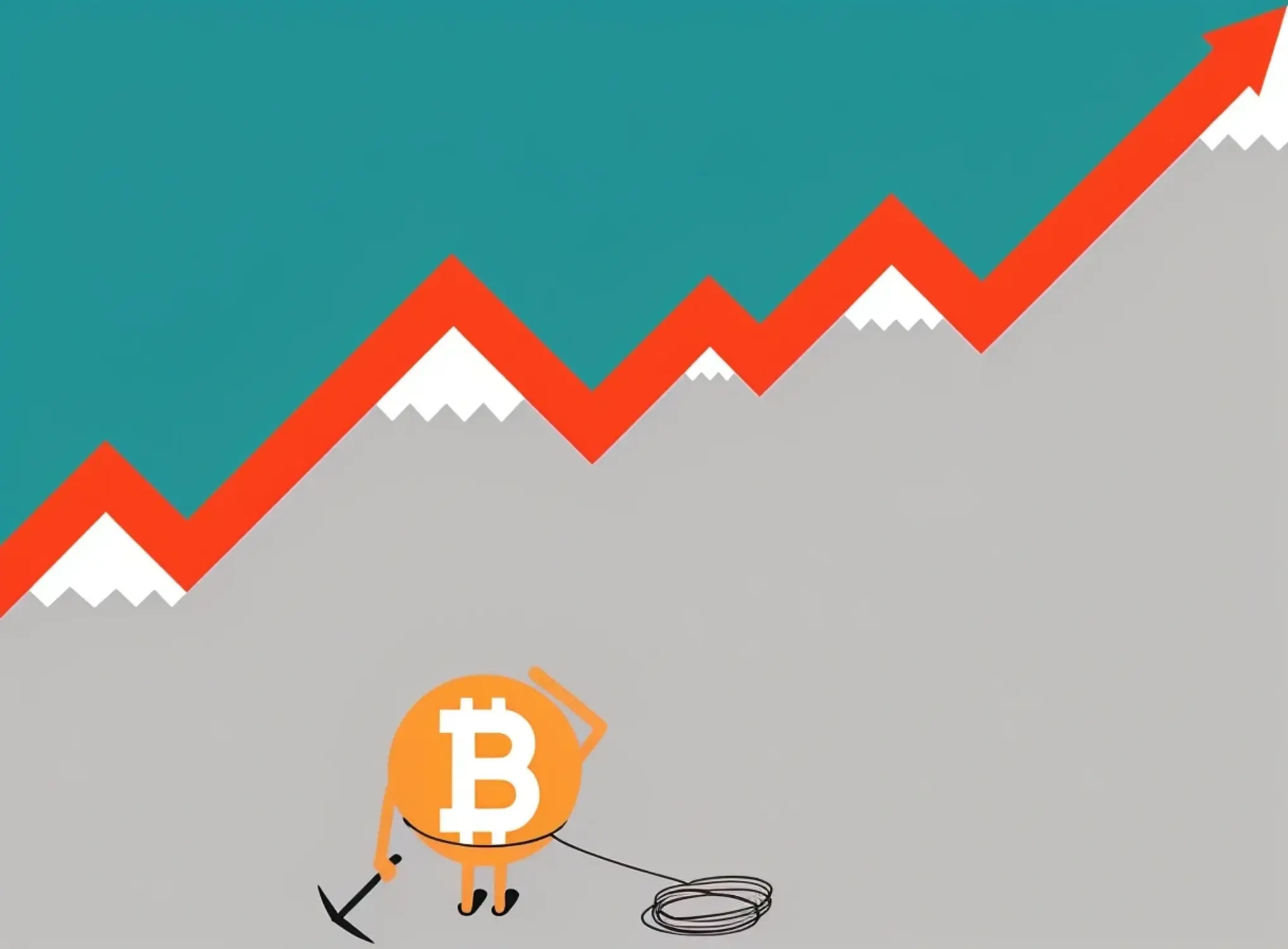 img-impact-of-declining-crypto-trading-volumes-1