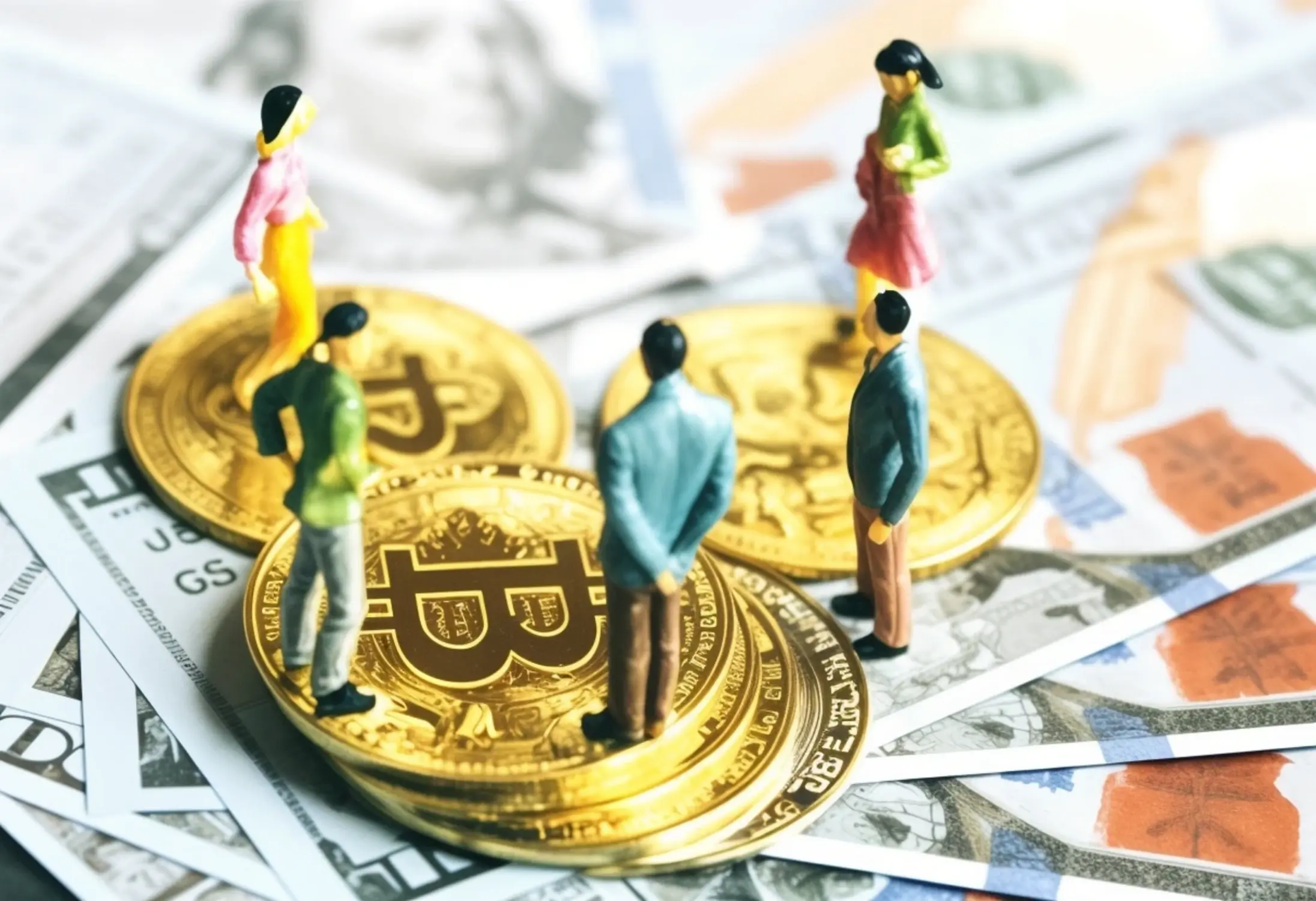 img-impact-yuan-stablecoin-global-finance-1