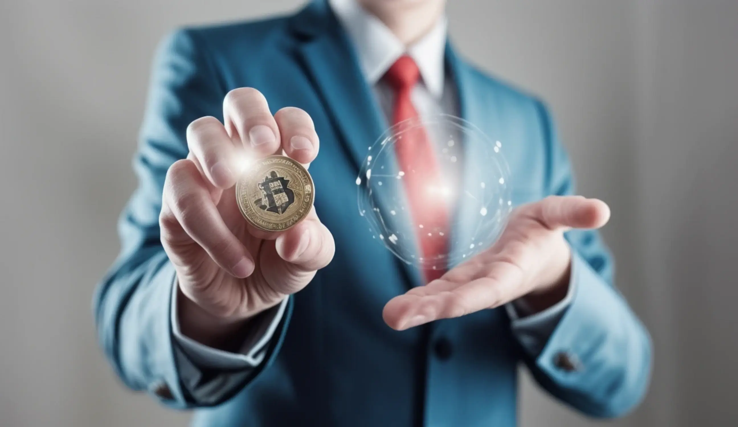 img-protecting-crypto-assets-defi