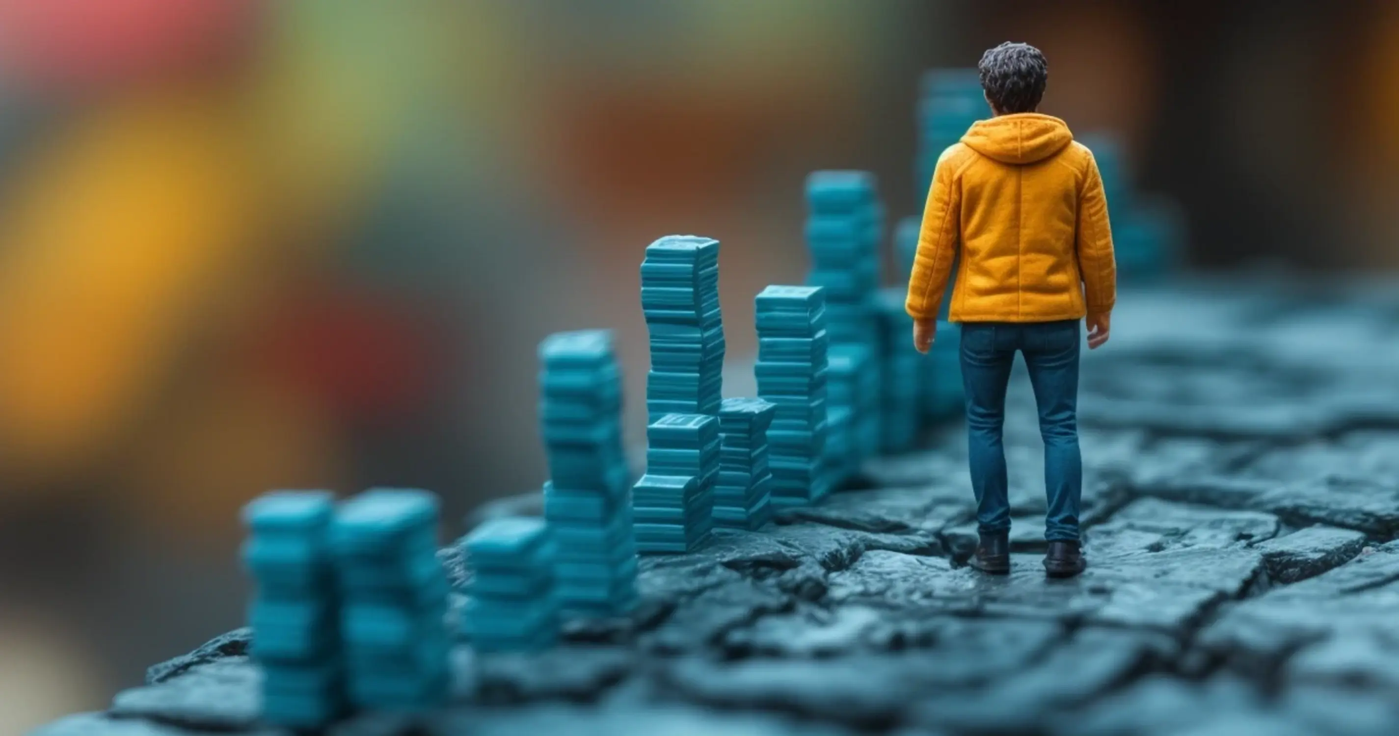 img-tether-financial-stability-risks-1