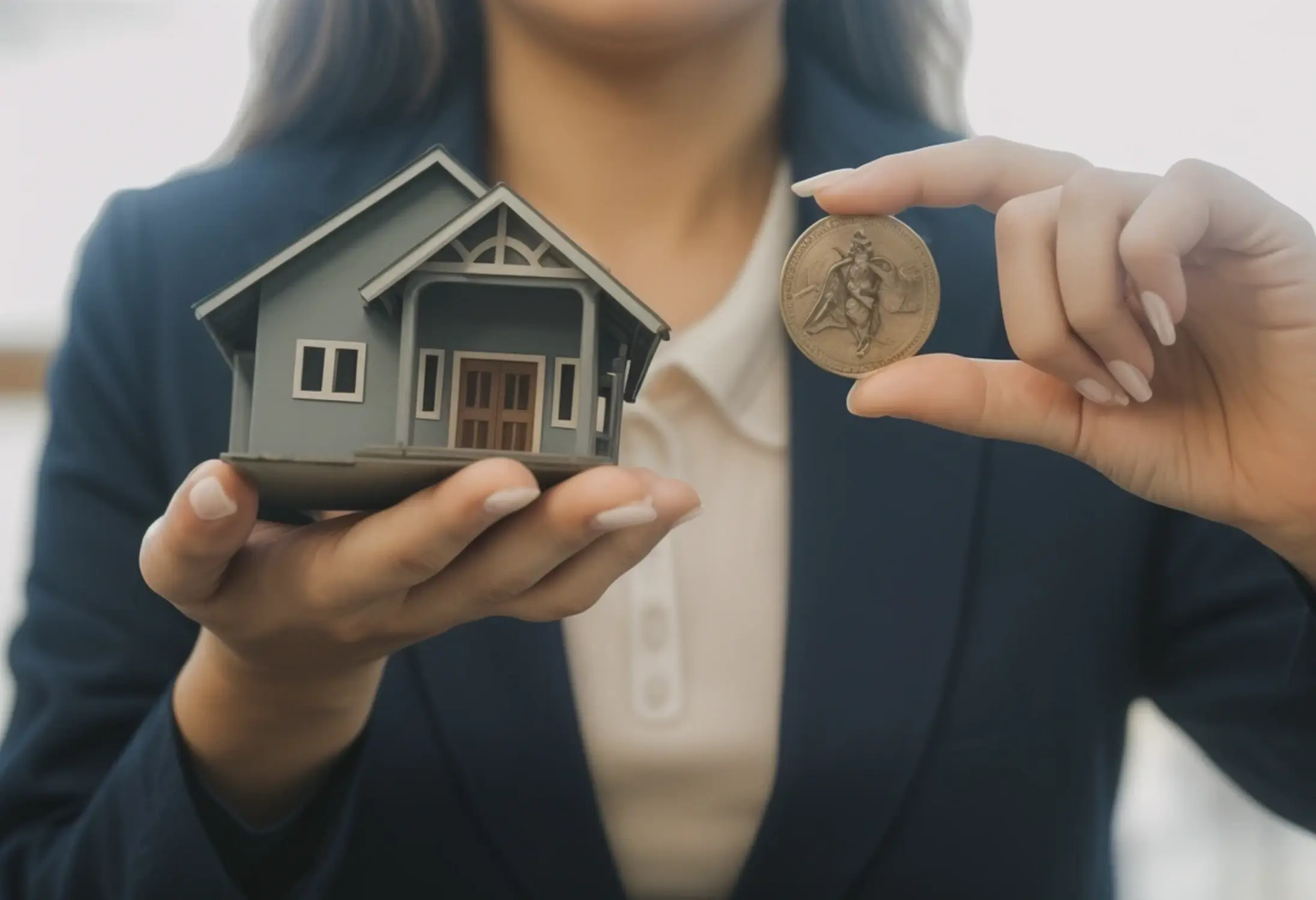 img-using-bitcoin-collateral-mortgage-1